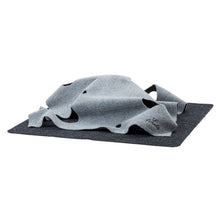 Trixie Cat Activity Adventure Carpet Cat Toy