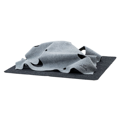 Trixie Cat Activity Adventure Carpet Cat Toy