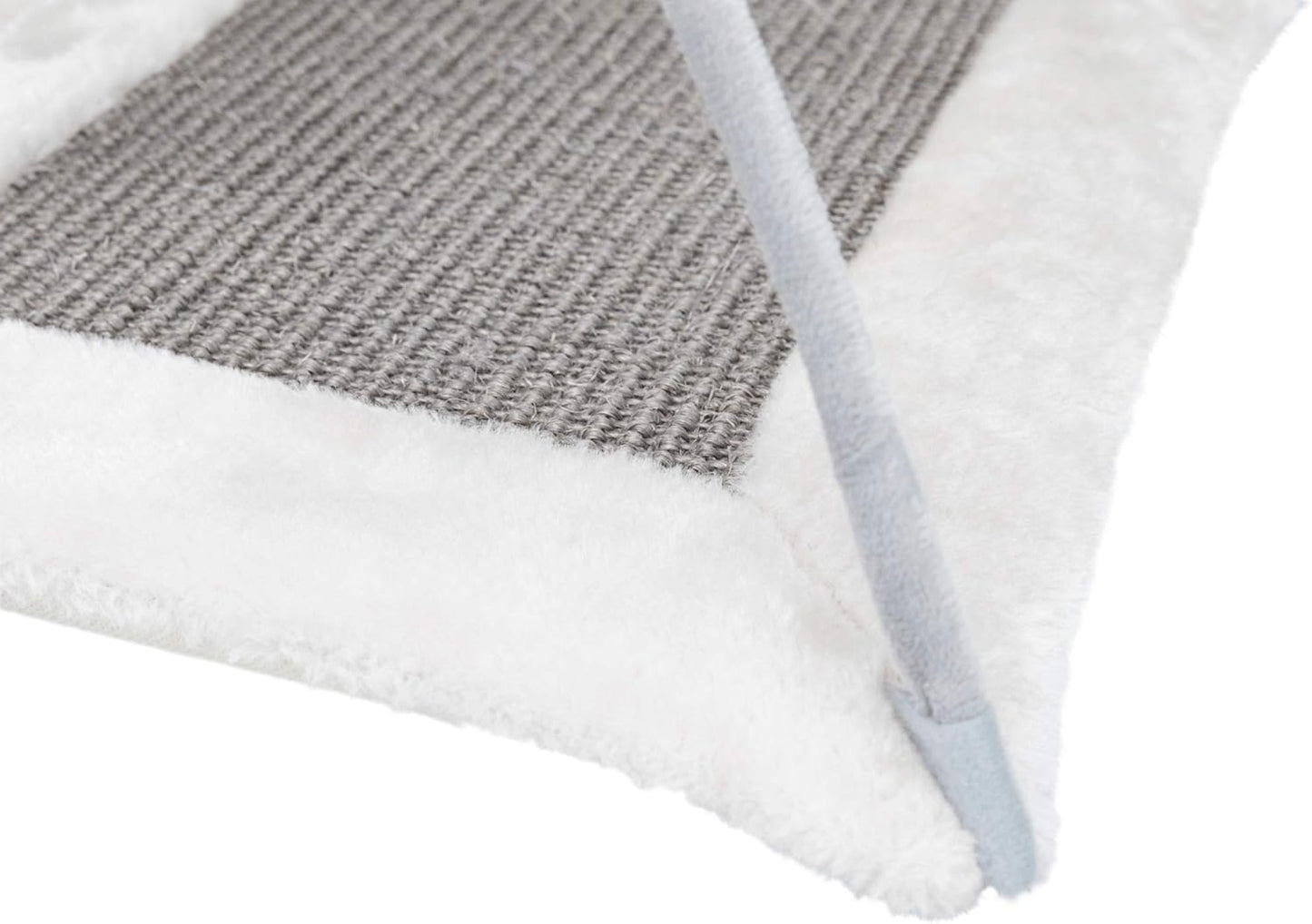 Trixie Junior Cat Activity Mat