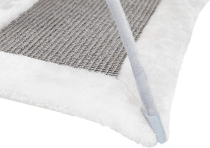 Trixie Junior Cat Activity Mat