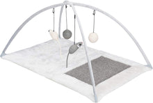 Trixie Junior Cat Activity Mat