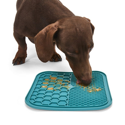 Petface Treat Mat - 2 Pack