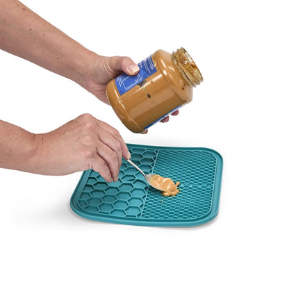 Petface Treat Mat - 2 Pack