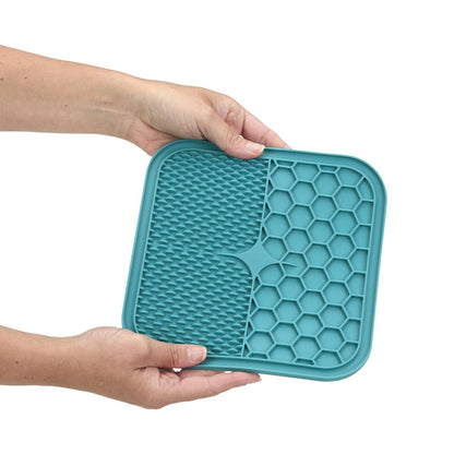 Petface Treat Mat - 2 Pack