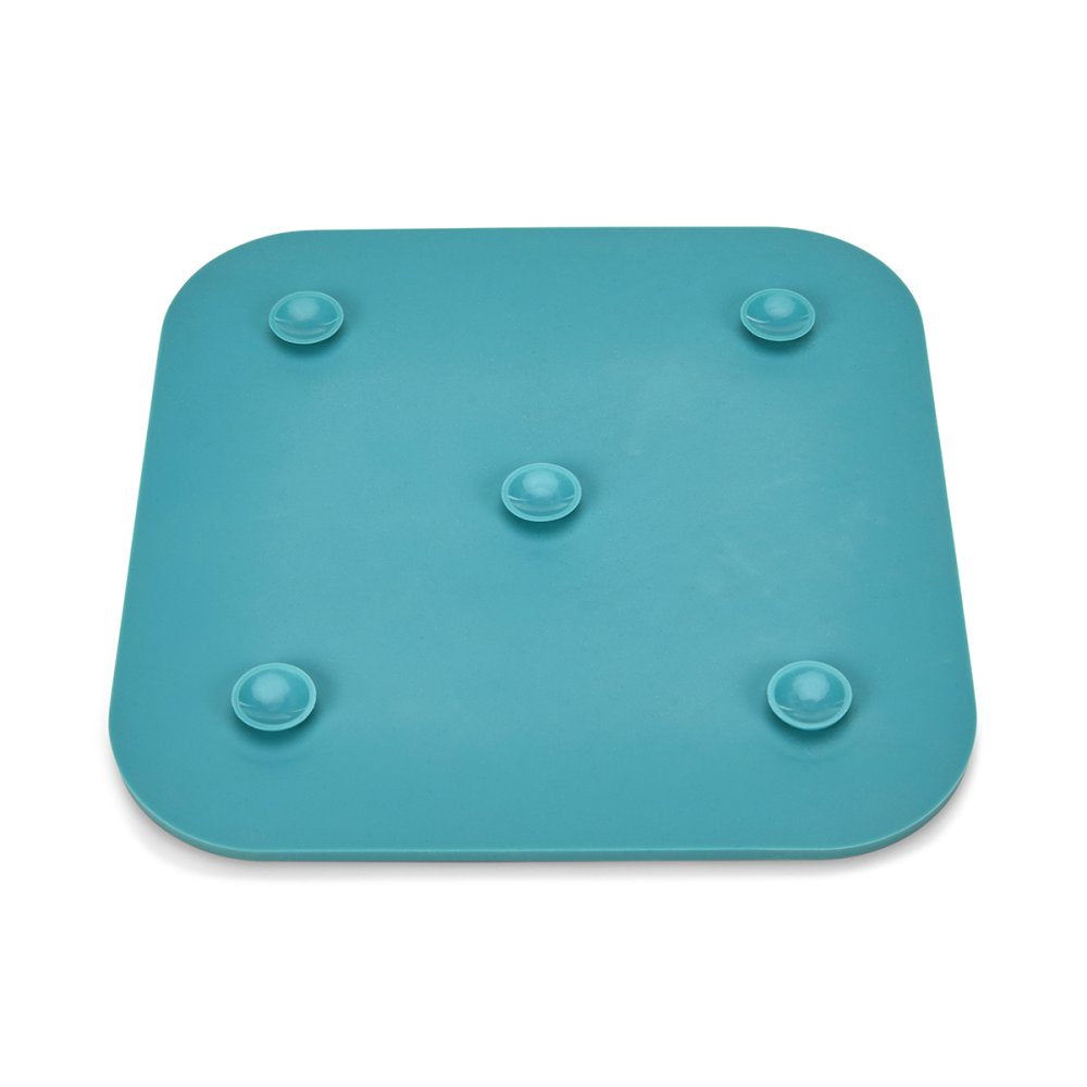 Petface Treat Mat - 2 Pack