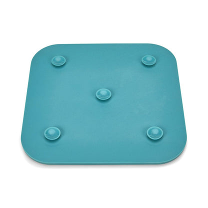 Petface Treat Mat - 2 Pack