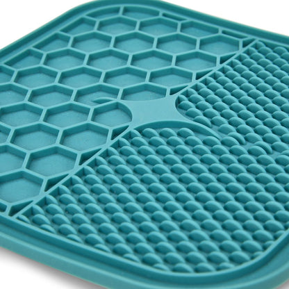 Petface Treat Mat - 2 Pack