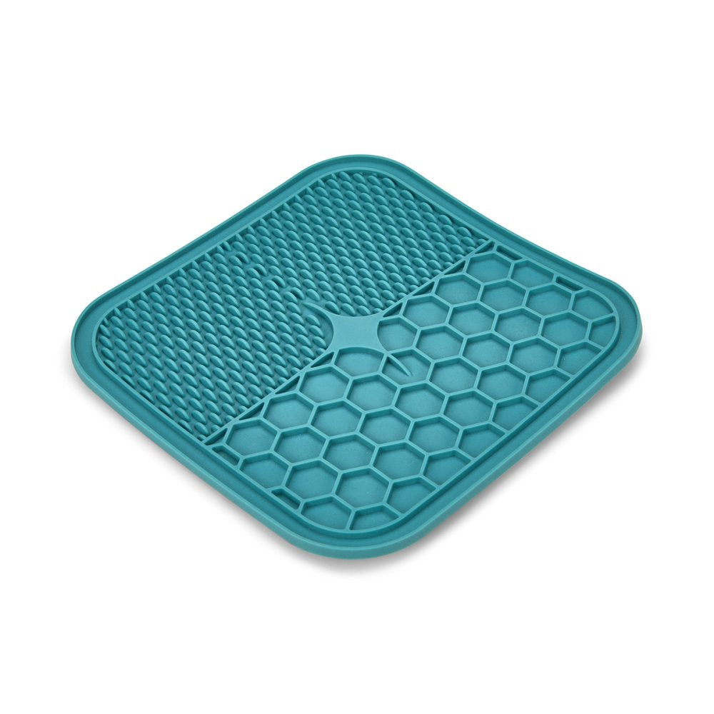 Petface Treat Mat - 2 Pack