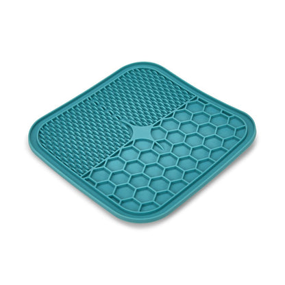 Petface Treat Mat - 2 Pack