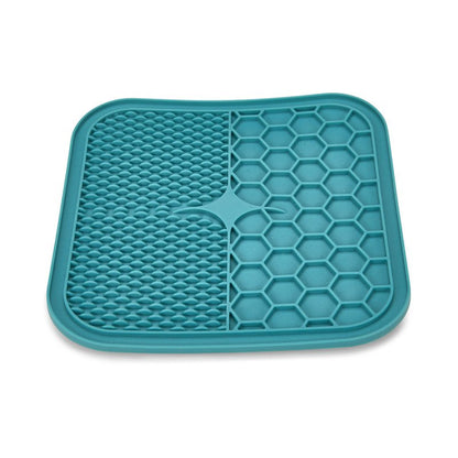 Petface Treat Mat - 2 Pack