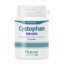 Protexin Cystophan for Cats - 30 Capsules