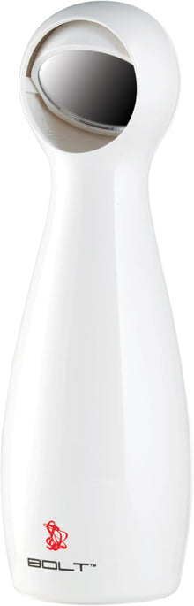 PetSafe BOLT Automatic Laser Light