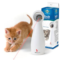 PetSafe BOLT Automatic Laser Light