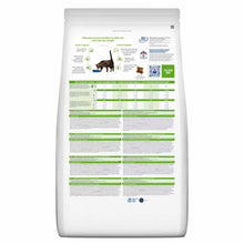 Hills Prescription Diet Metabolic Weight Management Adult Dry Cat Food - Chicken