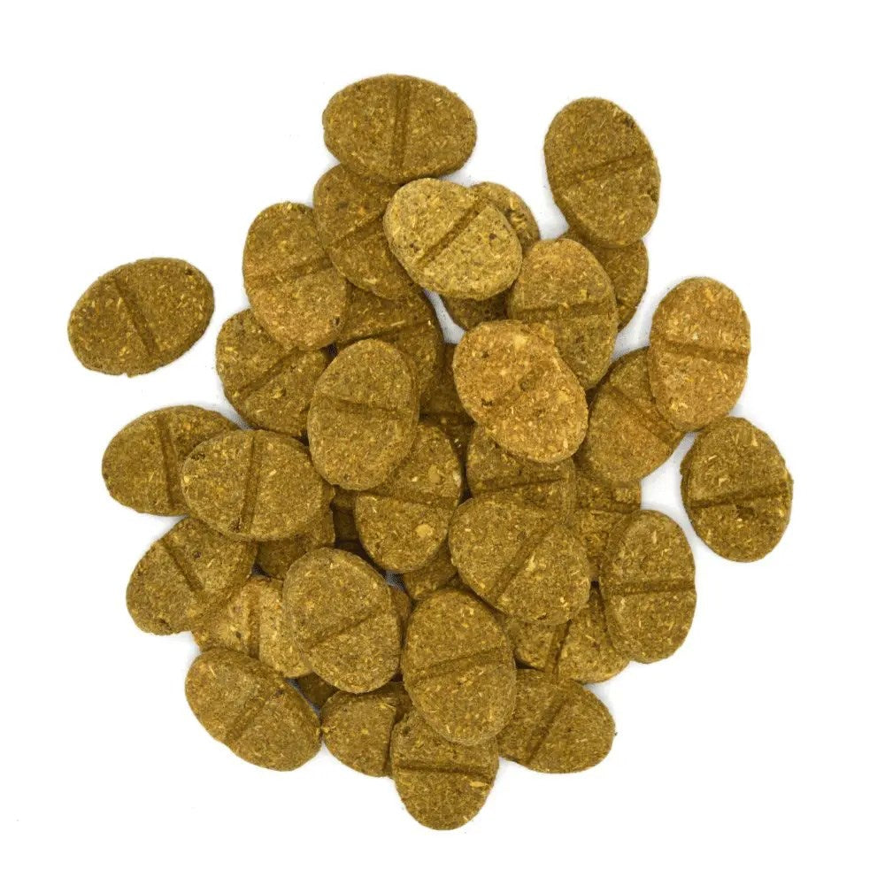 Oxbow Natural Science Urinary Support for Small Animals - 120g