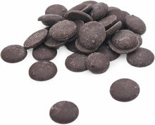 Rosewood Dog Safe Choc Drops Dog Treats - 200g