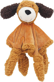 Rosewood Aromadog Rescue Stuffingless Dog Security Blanket