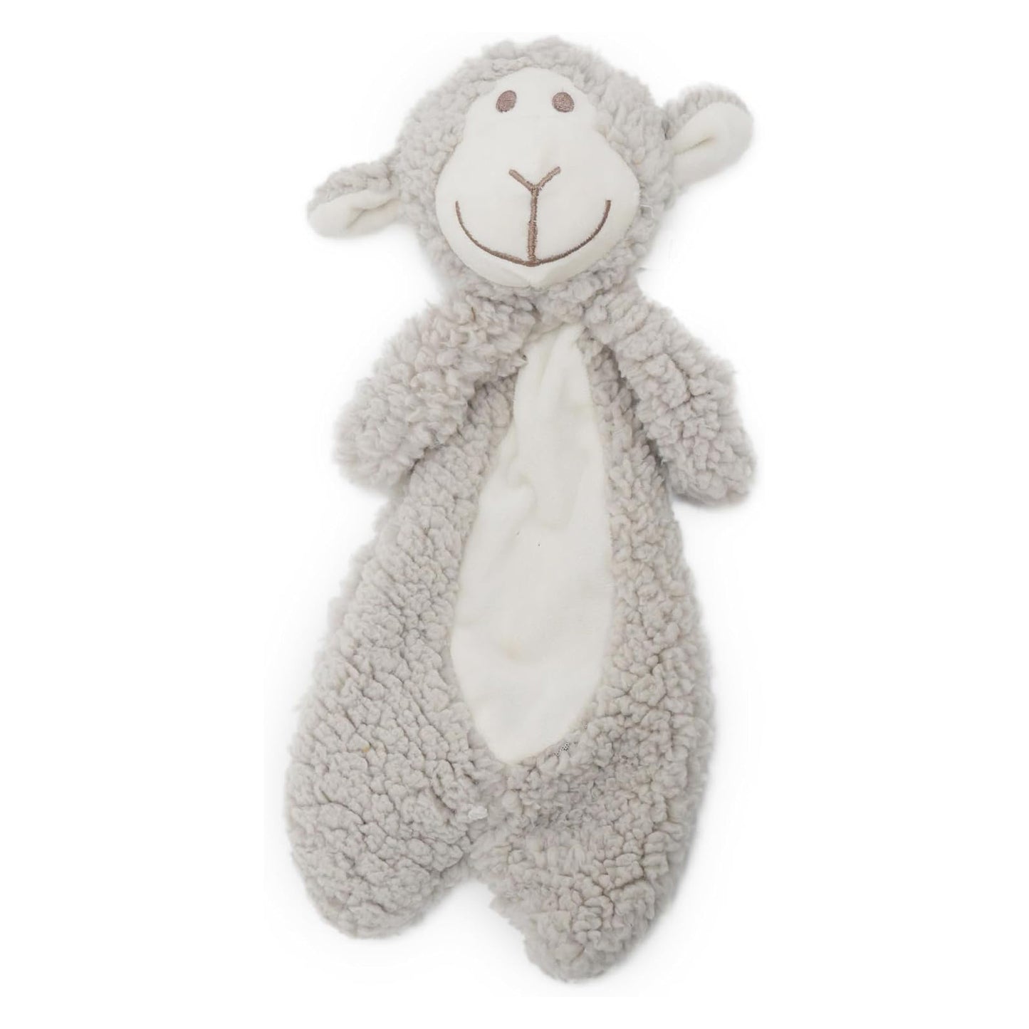 Rosewood Aromadog Senior Fleece Blankie Body Dog Toy