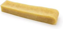 Petello Yak Cheese with Coconut Dog Chew - 155g