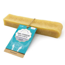 Petello Yak Cheese with Coconut Dog Chew - 155g