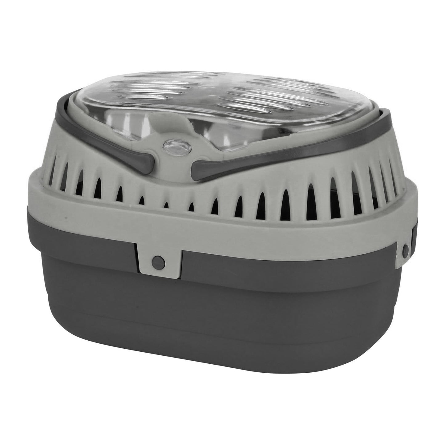 Traveller Pico Hamster Carrier