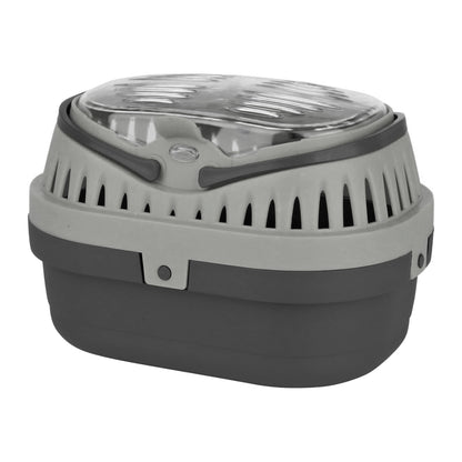 Traveller Pico Hamster Carrier