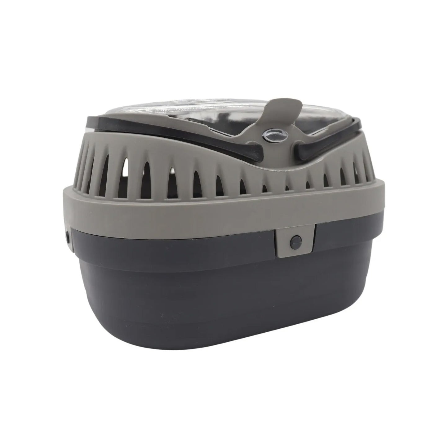 Traveller Pico Hamster Carrier