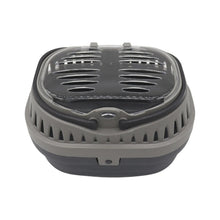 Traveller Pico Hamster Carrier