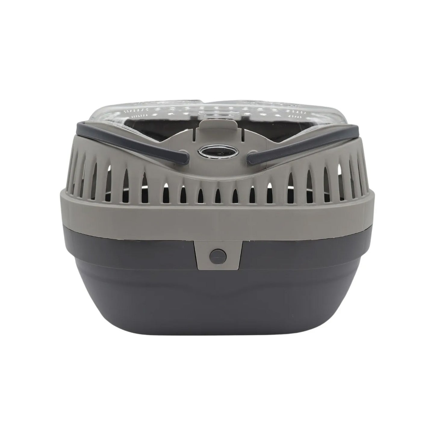 Traveller Pico Hamster Carrier