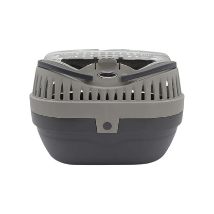 Traveller Pico Hamster Carrier