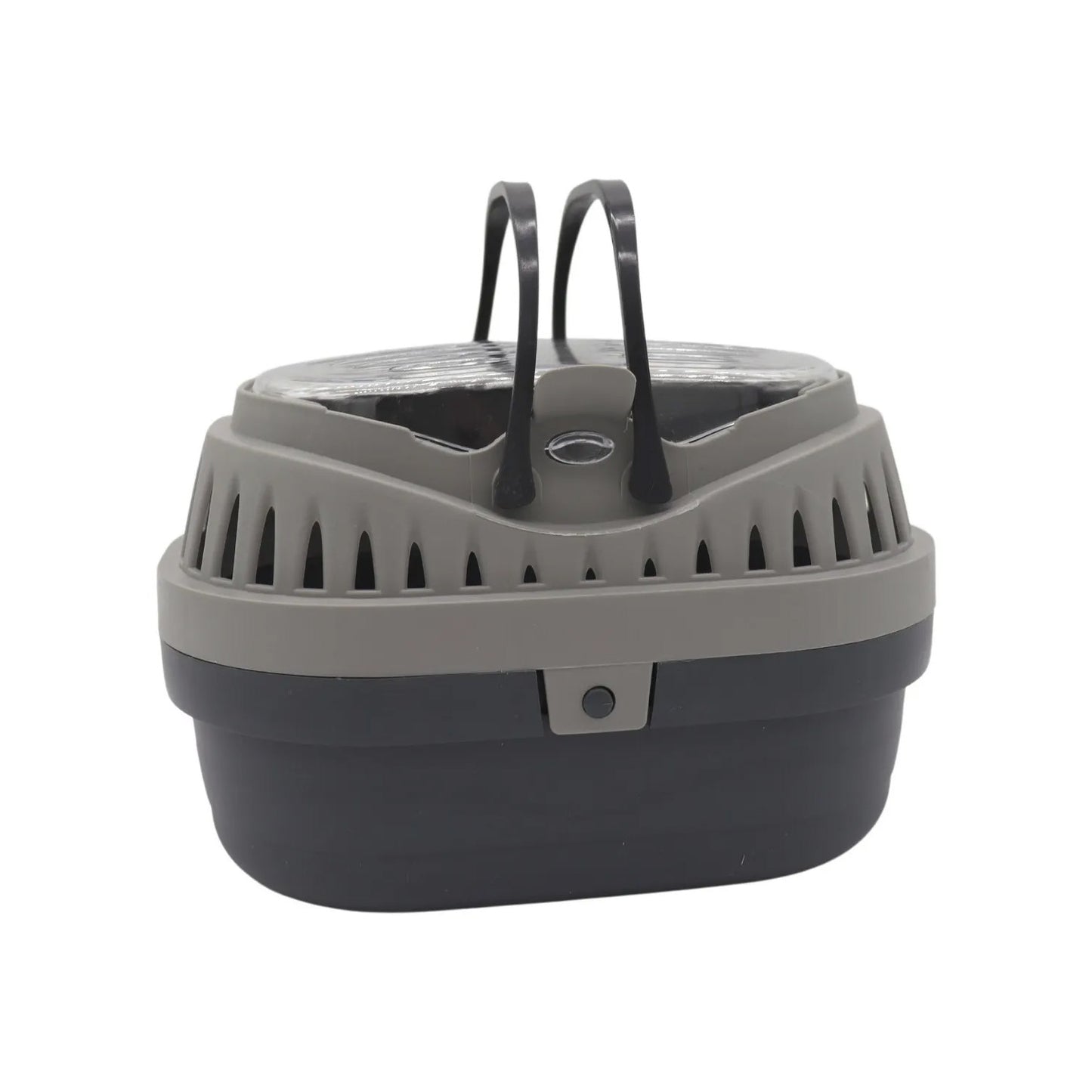 Traveller Pico Hamster Carrier