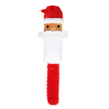 Rosewood Cupid & Comet Scott Santa Cat Toy