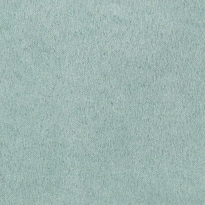 Scruffs Cosy Soft-Walled Dog Bed - Sage Green