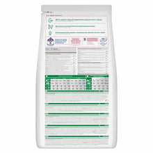Hills Science Plan Kitten Dry Cat Food - Tuna - 7kg