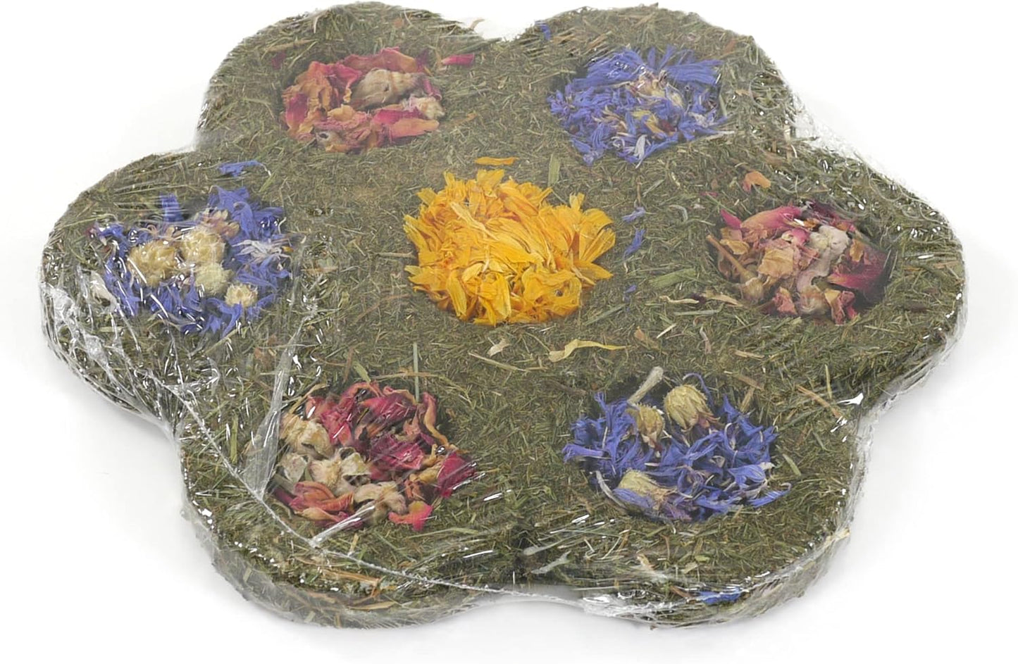 Rosewood Naturals Flower n Forage Blossom