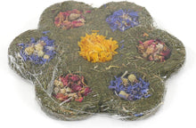 Rosewood Naturals Flower n Forage Blossom