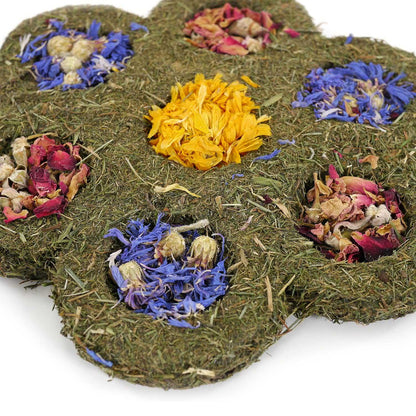 Rosewood Naturals Flower n Forage Blossom