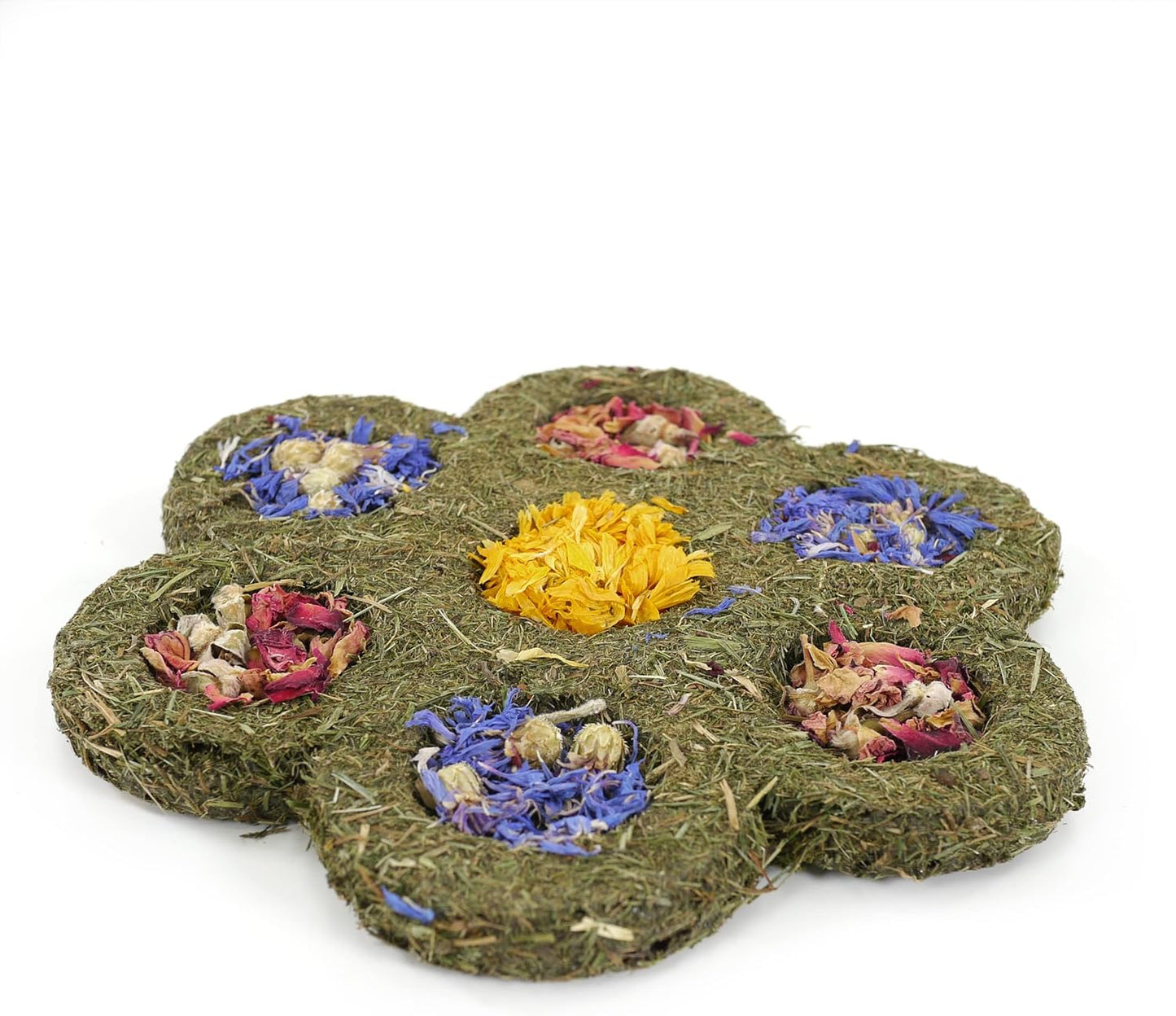 Rosewood Naturals Flower n Forage Blossom