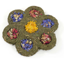 Rosewood Naturals Flower n Forage Blossom