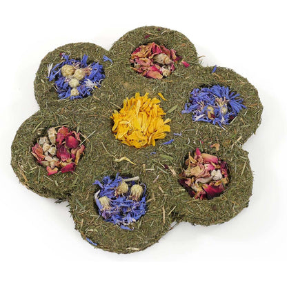 Rosewood Naturals Flower n Forage Blossom