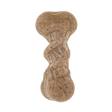 Bamboodles I-Bone Puppy Chew Toy -  Chicken