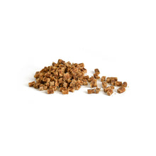 Paddock Farm 100% Chicken Training Treats - 100g