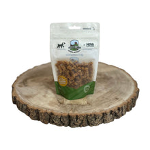 Paddock Farm 100% Chicken Training Treats - 100g