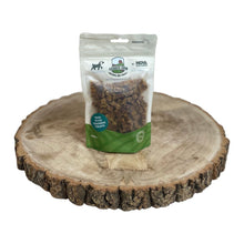 Paddock Farm 100% Duck Training Treats - 100g