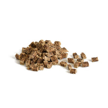 Paddock Farm 100% Rabbit Training Treats - 100g