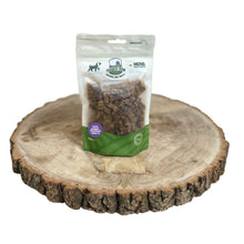 Paddock Farm 100% Rabbit Training Treats - 100g
