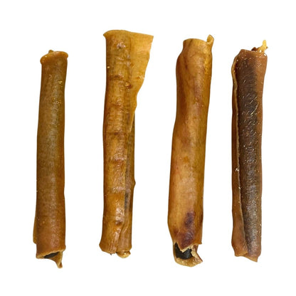 Paddock Farm Large Sausage Rolls Dog Treat - 30 Pack