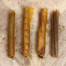 Paddock Farm Large Sausage Rolls Dog Treat - 30 Pack