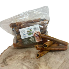 Paddock Farm Large Sausage Rolls Dog Treat - 30 Pack