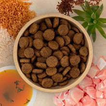 Ramsay Originals Large Breed Adult Dry Dog Food - Chicken & Rice